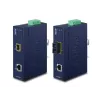 Tinklo medijos keitiklis PLANET IFT-805AT