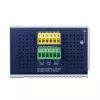 Valdomas L3 gigabito eterneto jungiklis PLANET IGS-6325-16T4S 16 prievadų