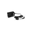 StarTech.com 12V DC 1,5A universalus maitinimo adapteris