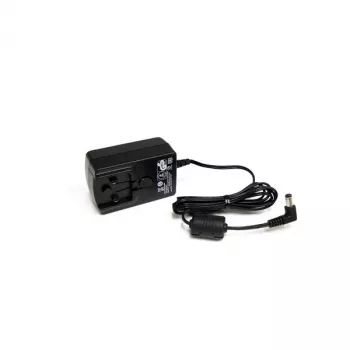 StarTech.com 12V DC 1,5A universalus maitinimo adapteris