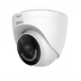 Imou Turret IP stebėjimo kamera, 2MP, H.265, IP67, baltas