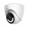 Imou Turret IP stebėjimo kamera, 2MP, H.265, IP67, baltas