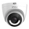Imou Turret IP stebėjimo kamera, 2MP, H.265, IP67, baltas