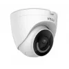 Imou Turret IP stebėjimo kamera, 2MP, H.265, IP67, baltas