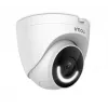 Imou Turret IP stebėjimo kamera, 2MP, H.265, IP67, baltas
