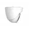 Imou Turret IP stebėjimo kamera, 2MP, H.265, IP67, baltas