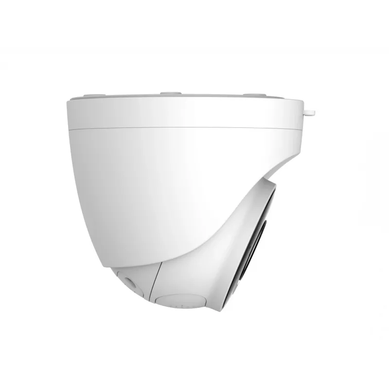 Imou Turret IP stebėjimo kamera, 2MP, H.265, IP67, baltas