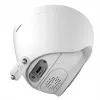 Imou Turret IP stebėjimo kamera, 2MP, H.265, IP67, baltas
