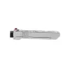 BlueOptics ISFP-10G-ER -BO SFP+ šviesolaidinis tinklo siųstuvas-imtuvas 10 Gbit/s