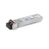 BlueOptics ISFP-10G-ER -BO SFP+ šviesolaidinis tinklo siųstuvas-imtuvas 10 Gbit/s