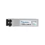 SFP+ tinklo siųstuvas-imtuvas BlueOptics ITFZTCHXF-BO 10 Gbit/s 850 nm sidabrinis