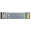 SFP optiminis siųstuvas-imtuvas BlueOptics J4860D 1250 Mbit/s 1550 nm