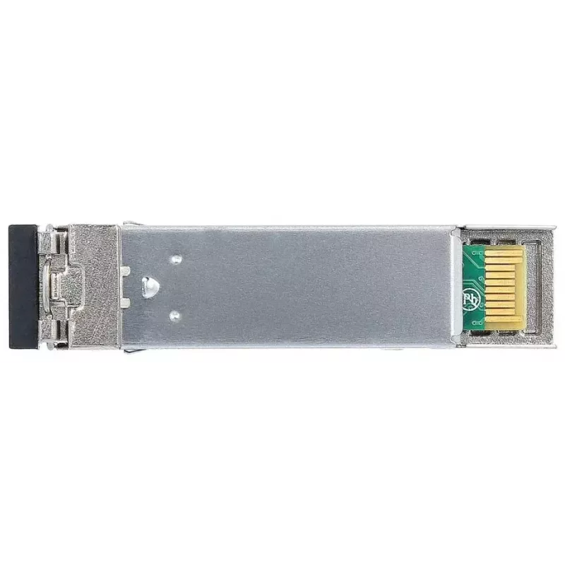 SFP optiminis siųstuvas-imtuvas BlueOptics J4860D 1250 Mbit/s 1550 nm