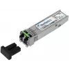 SFP optiminis siųstuvas-imtuvas BlueOptics J4860D 1250 Mbit/s 1550 nm
