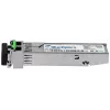 SFP optiminis siųstuvas-imtuvas BlueOptics J4860D 1250 Mbit/s 1550 nm