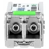 SFP optiminis siųstuvas-imtuvas BlueOptics J4860D 1250 Mbit/s 1550 nm