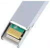 SFP optiminis siųstuvas-imtuvas BlueOptics J4860D 1250 Mbit/s 1550 nm