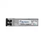 SFP siųstuvas-imtuvas BlueOptics BO05M13602D 155 Mbit/s šviesolaidinis