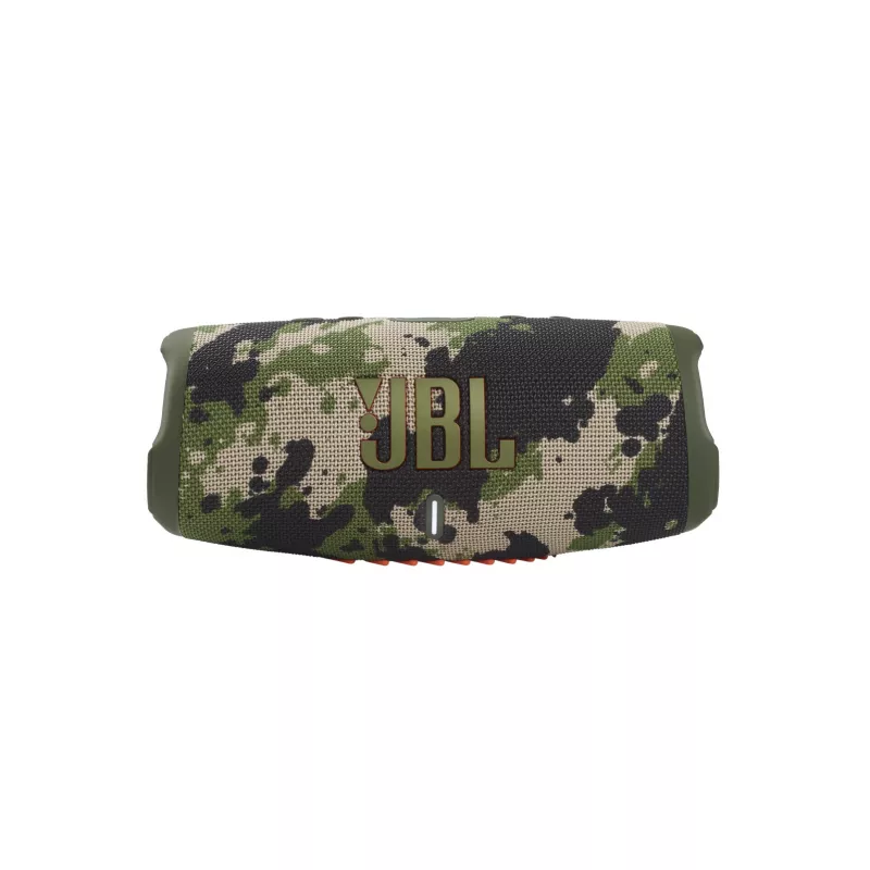 JBL CHARGE 5 SQUAD nešiojamas garsiakalbis, 30 W, IP67, 20 h