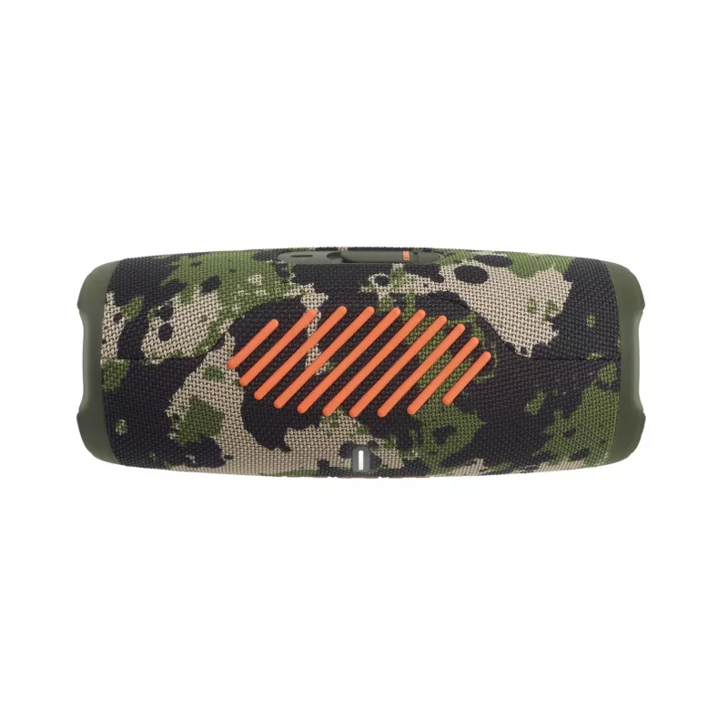 JBL CHARGE 5 SQUAD nešiojamas garsiakalbis, 30 W, IP67, 20 h