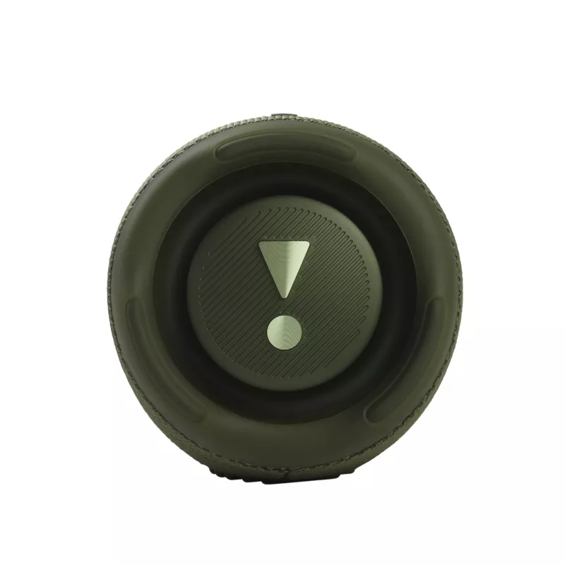 JBL CHARGE 5 SQUAD nešiojamas garsiakalbis, 30 W, IP67, 20 h