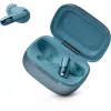 JBL Live Flex 3 belaidžiai ausinukai mėlyni