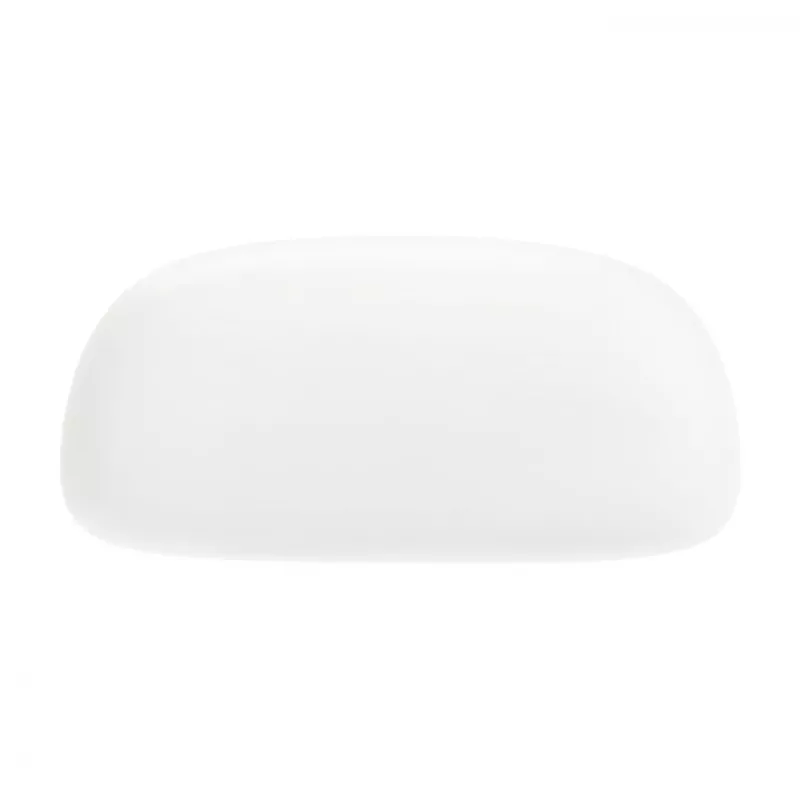 JBL Tune Buds 2 belaidės ausinės TWS į ausį skambučiams/muzikai Bluetooth balta