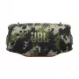 JBL Xtreme 4 nešiojamas stereo garsiakalbis Camouflage 30 W