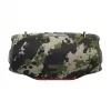 JBL Xtreme 4 nešiojamas stereo garsiakalbis Camouflage 30 W