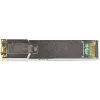 SFP siųstuvas-imtuvas BlueOptics JD089B Varis 1250 Mbit/s