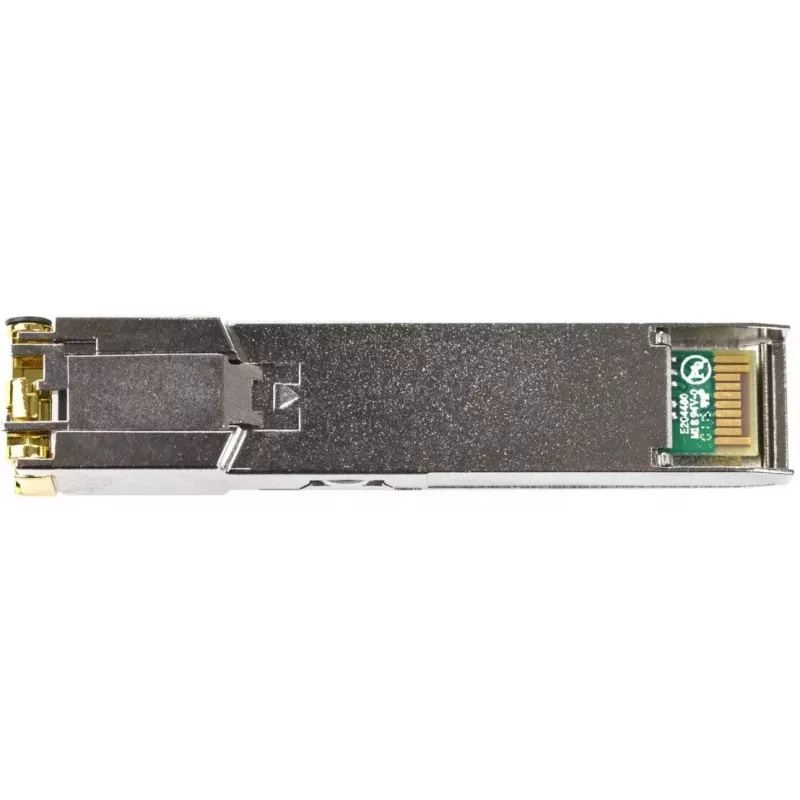 SFP siųstuvas-imtuvas BlueOptics JD089B Varis 1250 Mbit/s