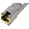 SFP siųstuvas-imtuvas BlueOptics JD089B Varis 1250 Mbit/s