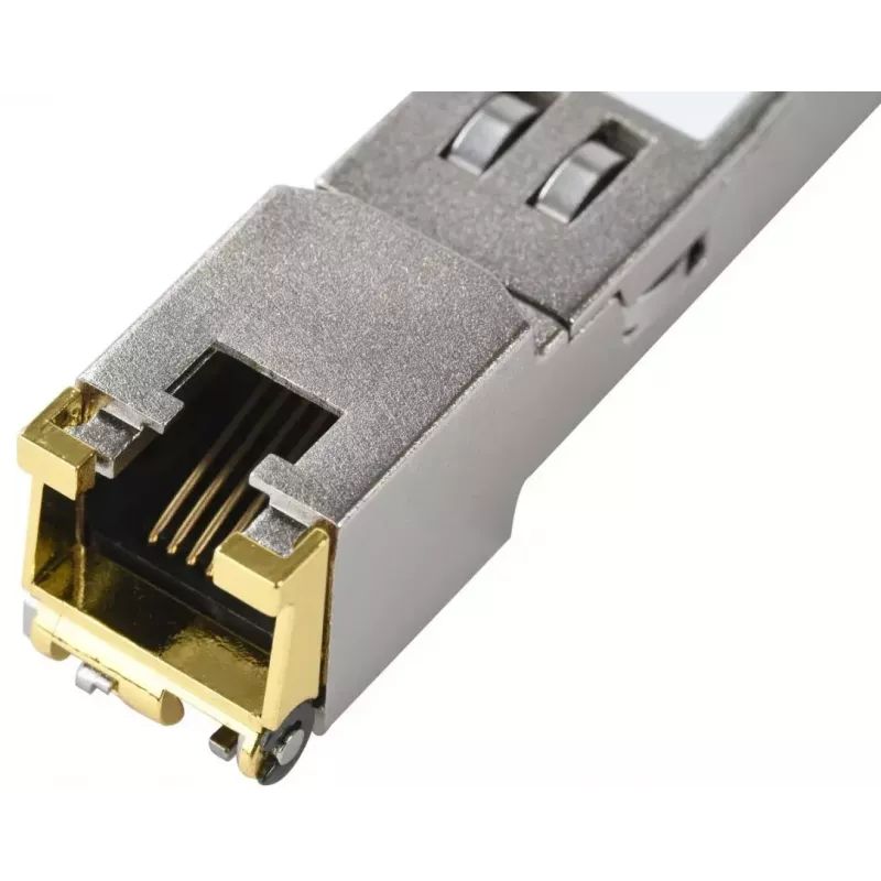 SFP siųstuvas-imtuvas BlueOptics JD089B Varis 1250 Mbit/s