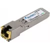 SFP siųstuvas-imtuvas BlueOptics JD089B Varis 1250 Mbit/s
