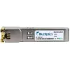 SFP siųstuvas-imtuvas BlueOptics JD089B Varis 1250 Mbit/s