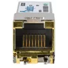 SFP siųstuvas-imtuvas BlueOptics JD089B Varis 1250 Mbit/s