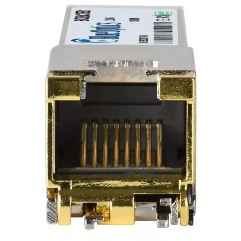 SFP siųstuvas-imtuvas BlueOptics JD089B Varis 1250 Mbit/s