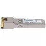 SFP siųstuvas-imtuvas BlueOptics JD089B Varis 1250 Mbit/s