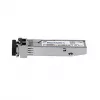 SFP modulis BlueOptics JD120B-BO 155 Mbit/s 1310 nm