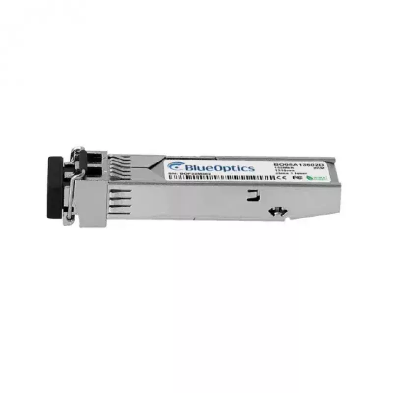 SFP modulis BlueOptics JD120B-BO 155 Mbit/s 1310 nm