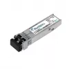 SFP modulis BlueOptics JD120B-BO 155 Mbit/s 1310 nm