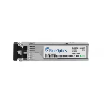 SFP modulis BlueOptics JD120B-BO 155 Mbit/s 1310 nm