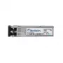 SFP modulis BlueOptics JD120B-BO 155 Mbit/s 1310 nm