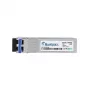 SFP+ siųstuvas-imtuvas BlueOptics JDDYH-AS-BO 10 000 Mbit/s vienmodis šviesolaidis
