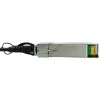 BlueOptics JG081C InfiniBand šviesolaidinis kabelis 5 m SFP+ Kištukas Kištukas