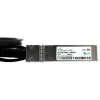 BlueOptics JG081C InfiniBand šviesolaidinis kabelis 5 m SFP+ Kištukas Kištukas