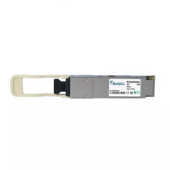 Optimodulis BlueOptics JG325B 40 Gbit/s QSFP 850 nm