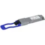BlueOptics JG661A 40 Gbit/s QSFP šviesolaidinis siųstuvas-imtuvas