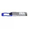 BlueOptics JL275A-BO QSFP28 siųstuvas-imtuvas, 100GBASE-LR4, vienmodis, 10 km