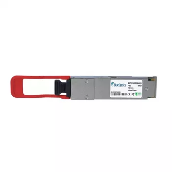 Bluoptics JL306A-BO QSFP 40 Gbit/s optinis modulis